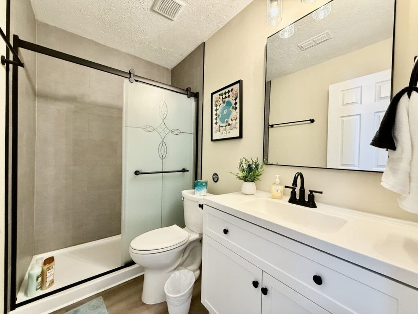 930 Leora Drive - 1614632943919018169 20 of 29