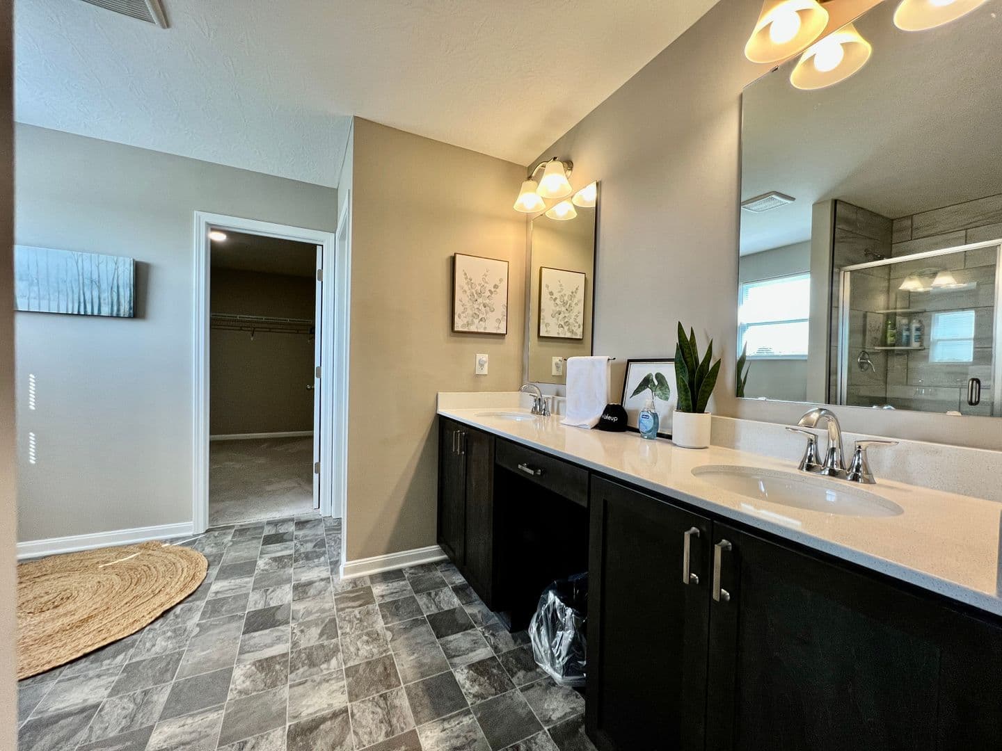 5137 Sofia Circle - 980318454956220590 54 of 58