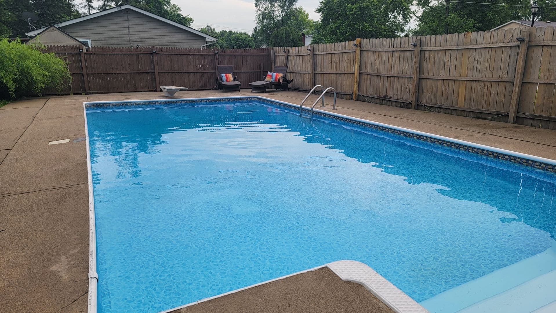 1349 Jennings Ct - 640663280942204329 21 of 29