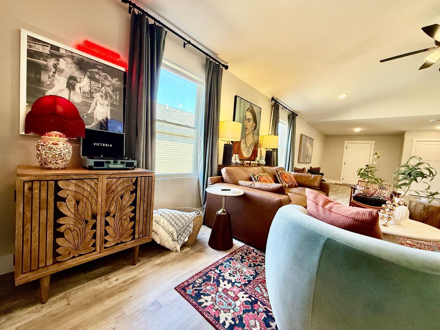 7853 Second Street - 1654477435200217691 10 of 39