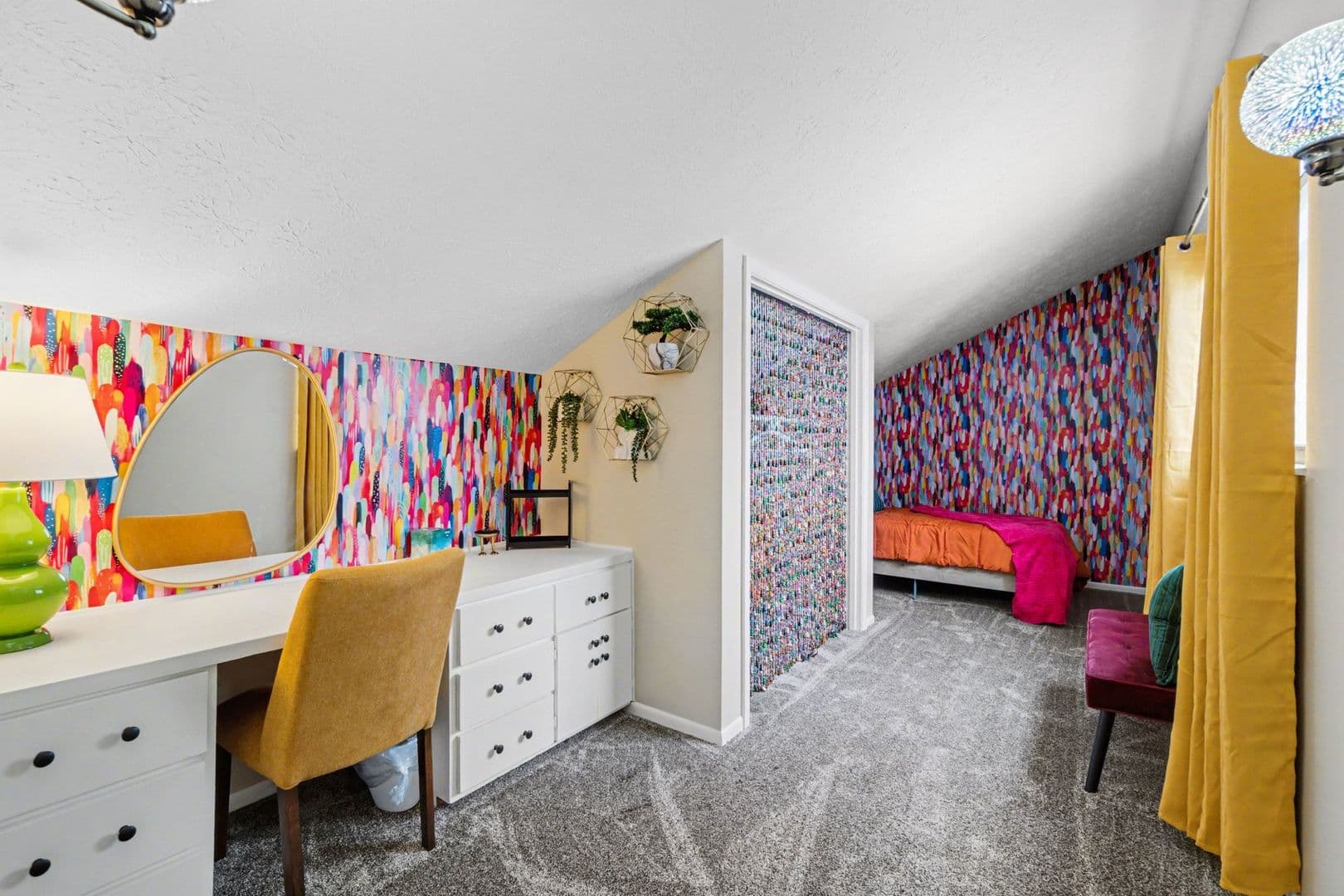 4289 Pinetree Lane - 1624013753946718838 21 of 34