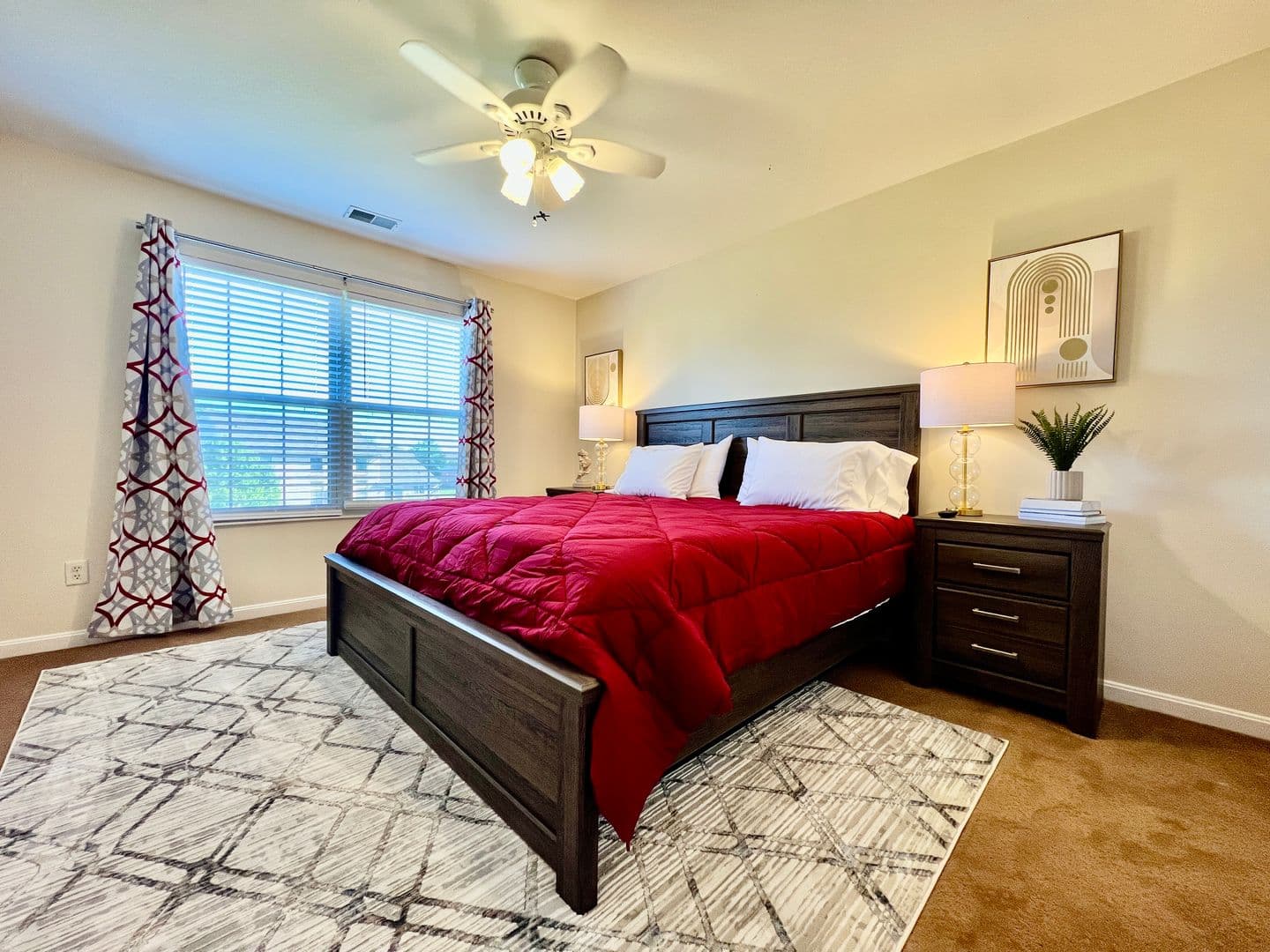 6608 Rosemont - 1219580980650565792 15 of 69