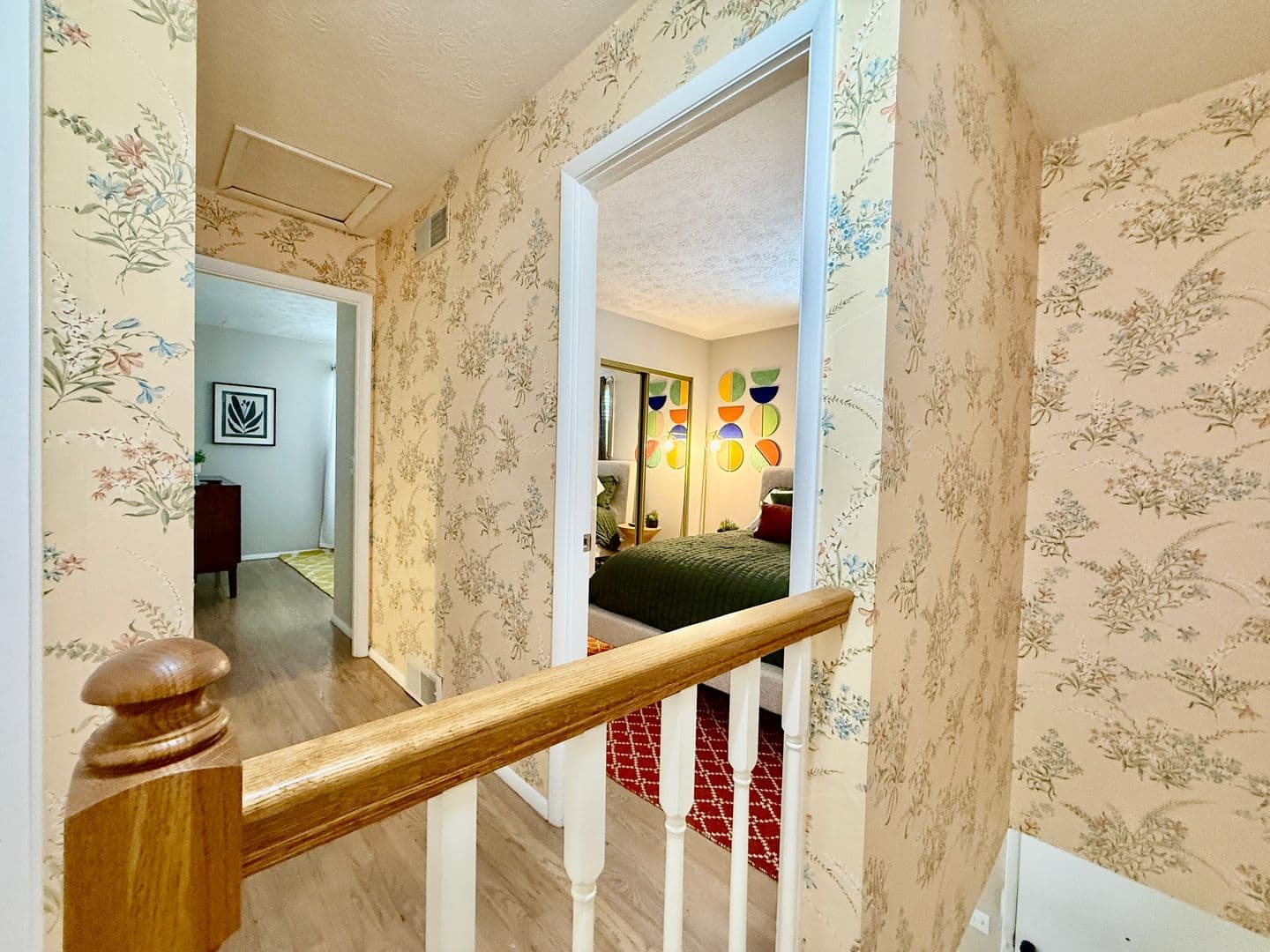 11417 Gravenhurst Drive - 1612410962171370711 34 of 39