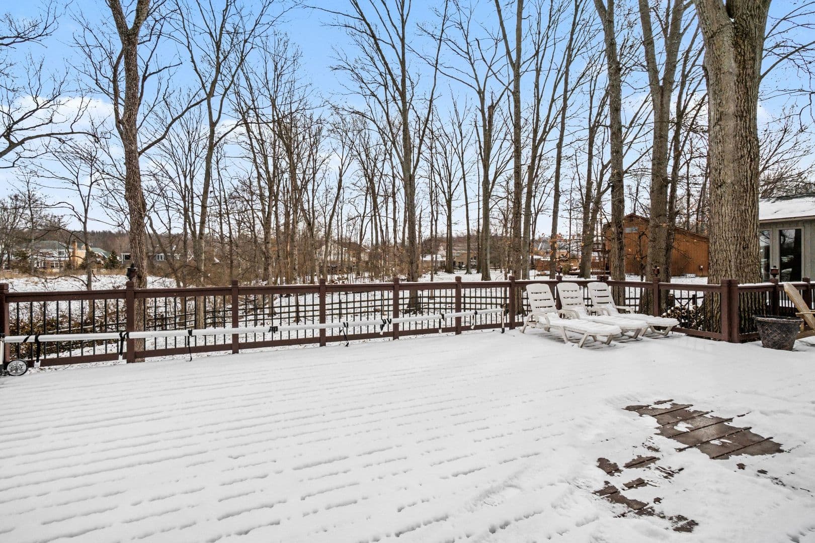 4289 Pinetree Lane - 1624013753946718838 32 of 34