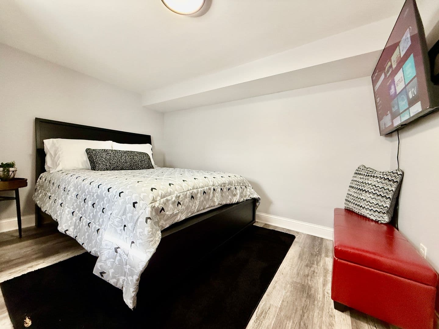 11108 Lebanon Ave - 1544113080844927091 18 of 23