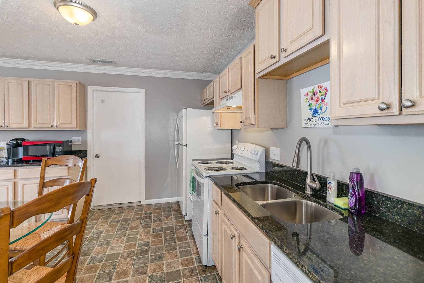 130 Overbrook - 765145496577487217 or 44242834 4 of 24