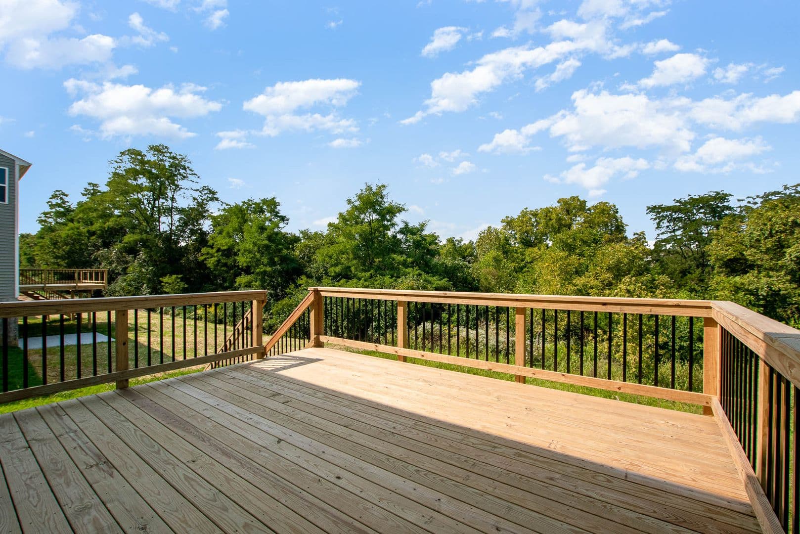 1392 Soaring Way - 721560632046960120 20 of 25