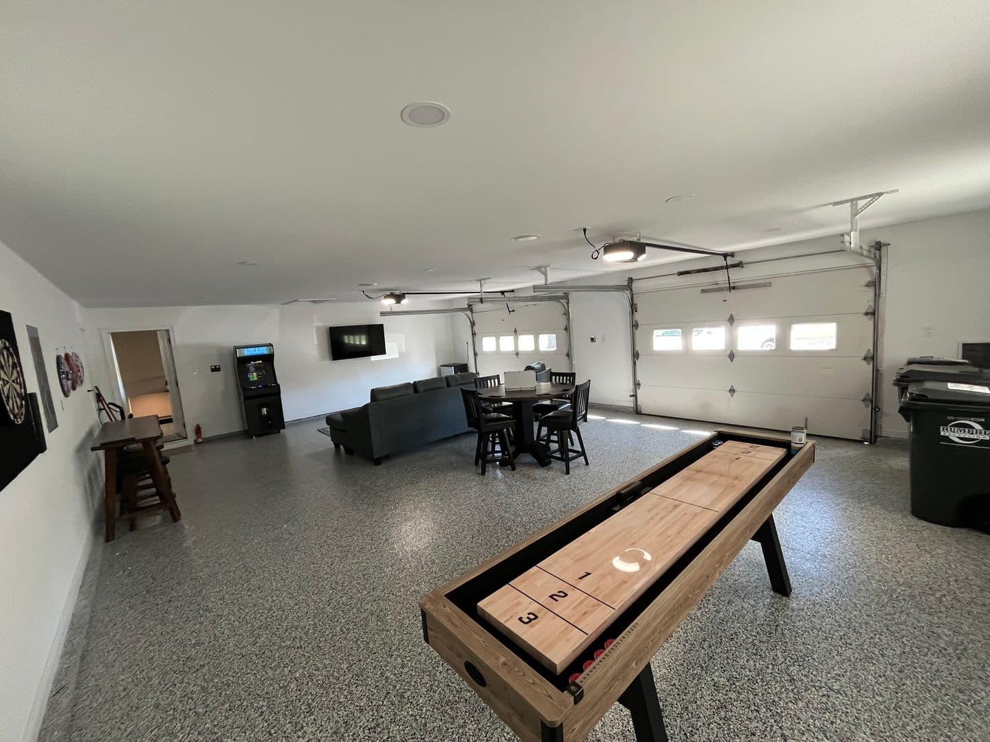711 S. Main Street - 1507339479139382556 29 of 37