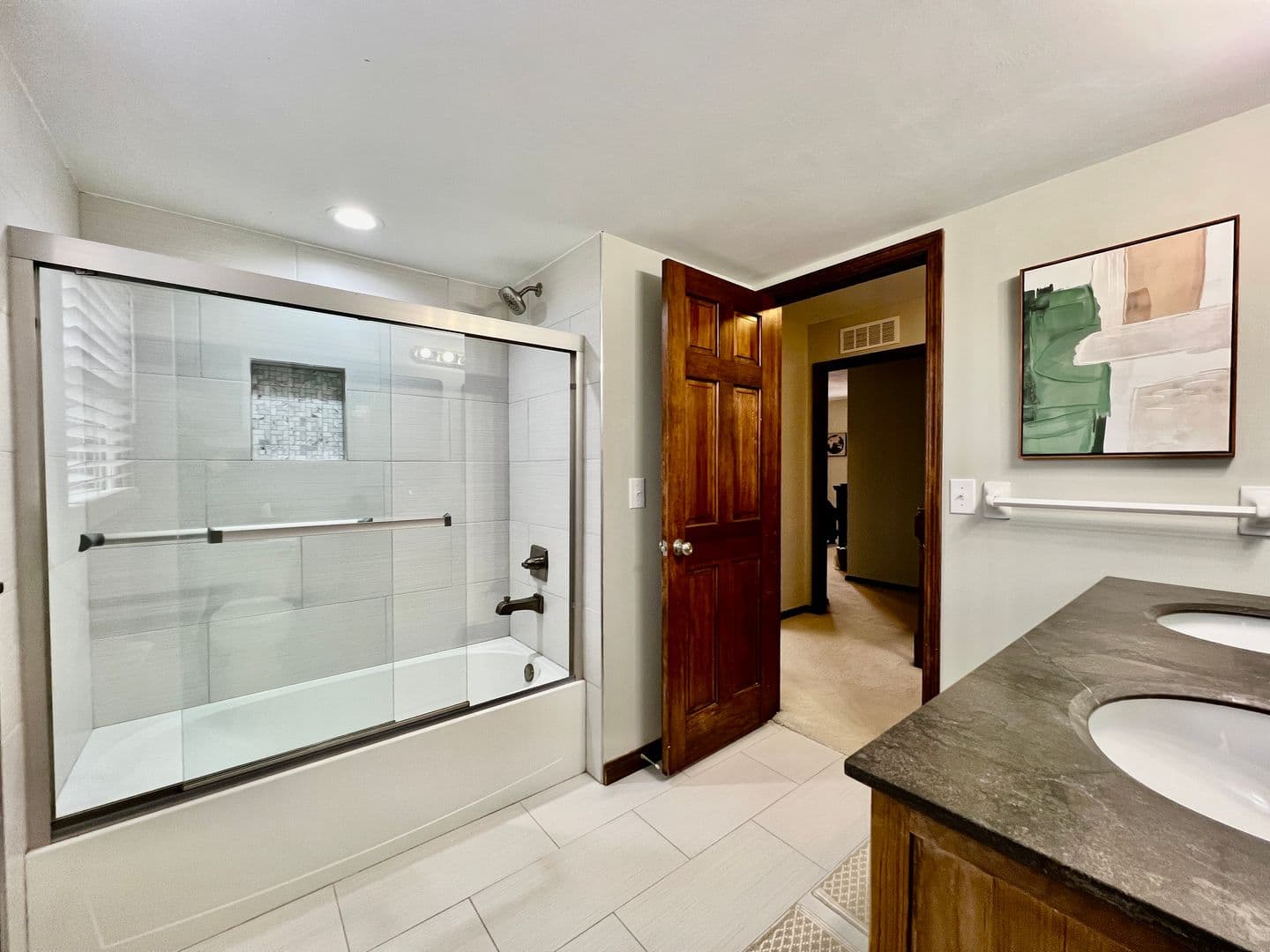 7033 willowood drive - 1304396930382735137 10 of 56