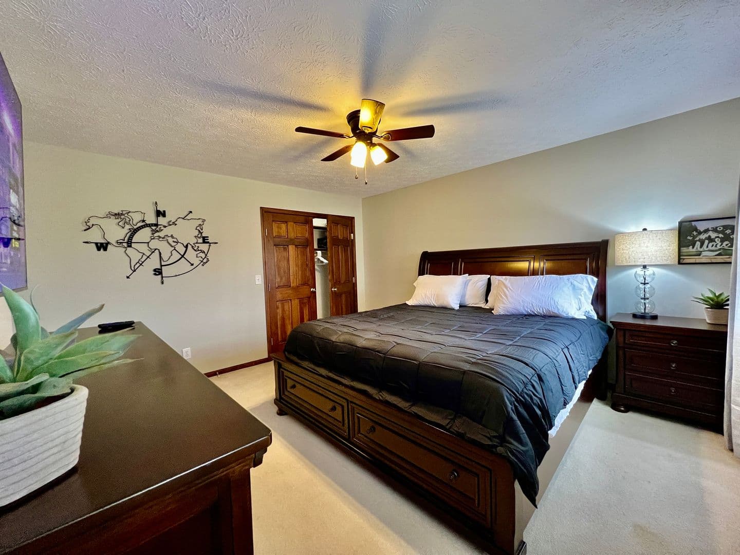 7033 willowood drive - 1304396930382735137 8 of 56