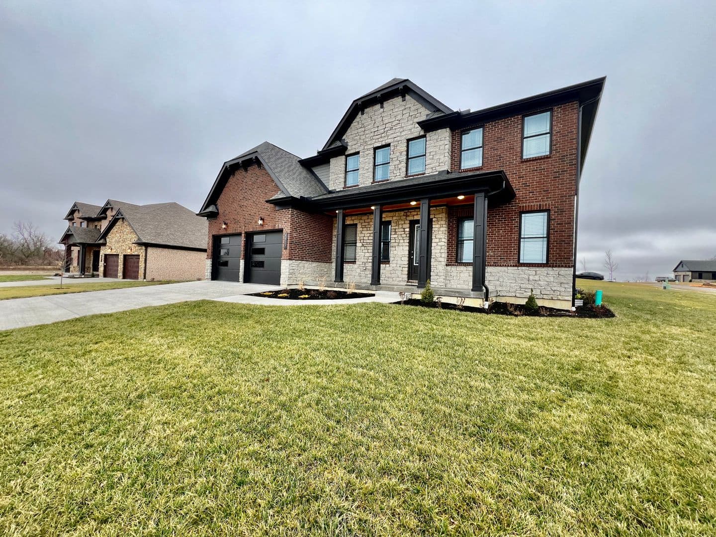 4817 Granada Ct - 1079758240212938670 3 of 53