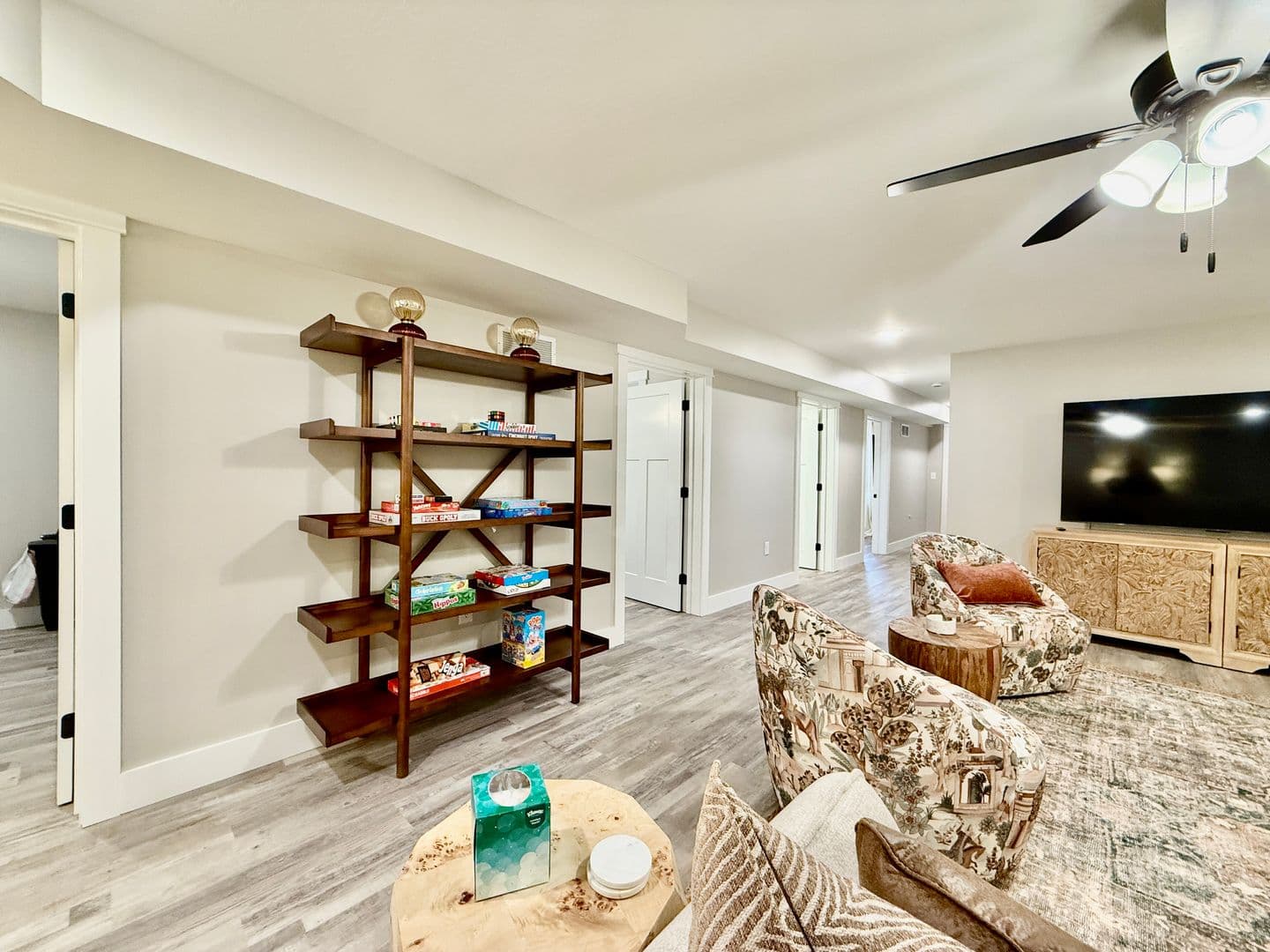 7855 Second Street - 1624716018790067133 18 of 40