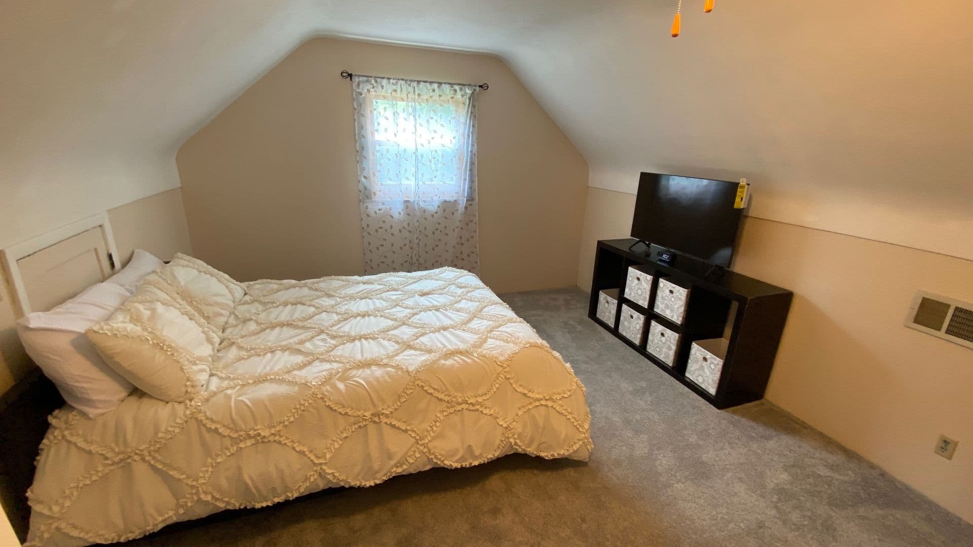 4185 Crystal View Ct. - 44243063 12 of 17