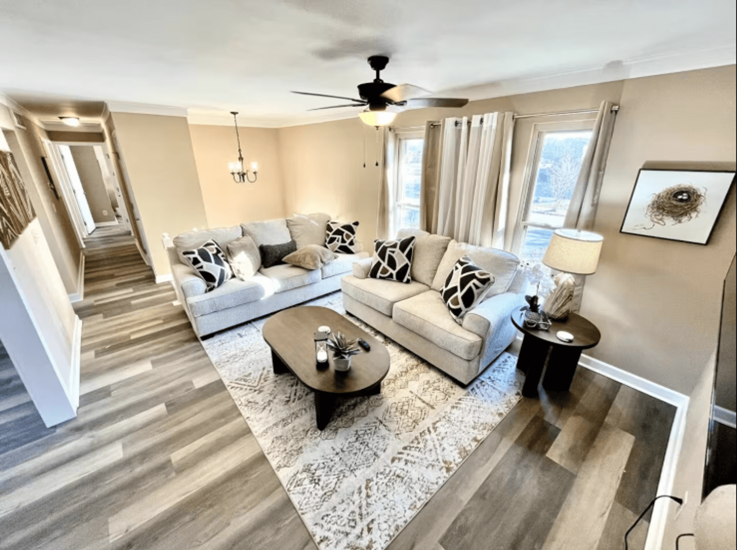 9695 Whippoorwill - 1325437637947379384 3 of 28