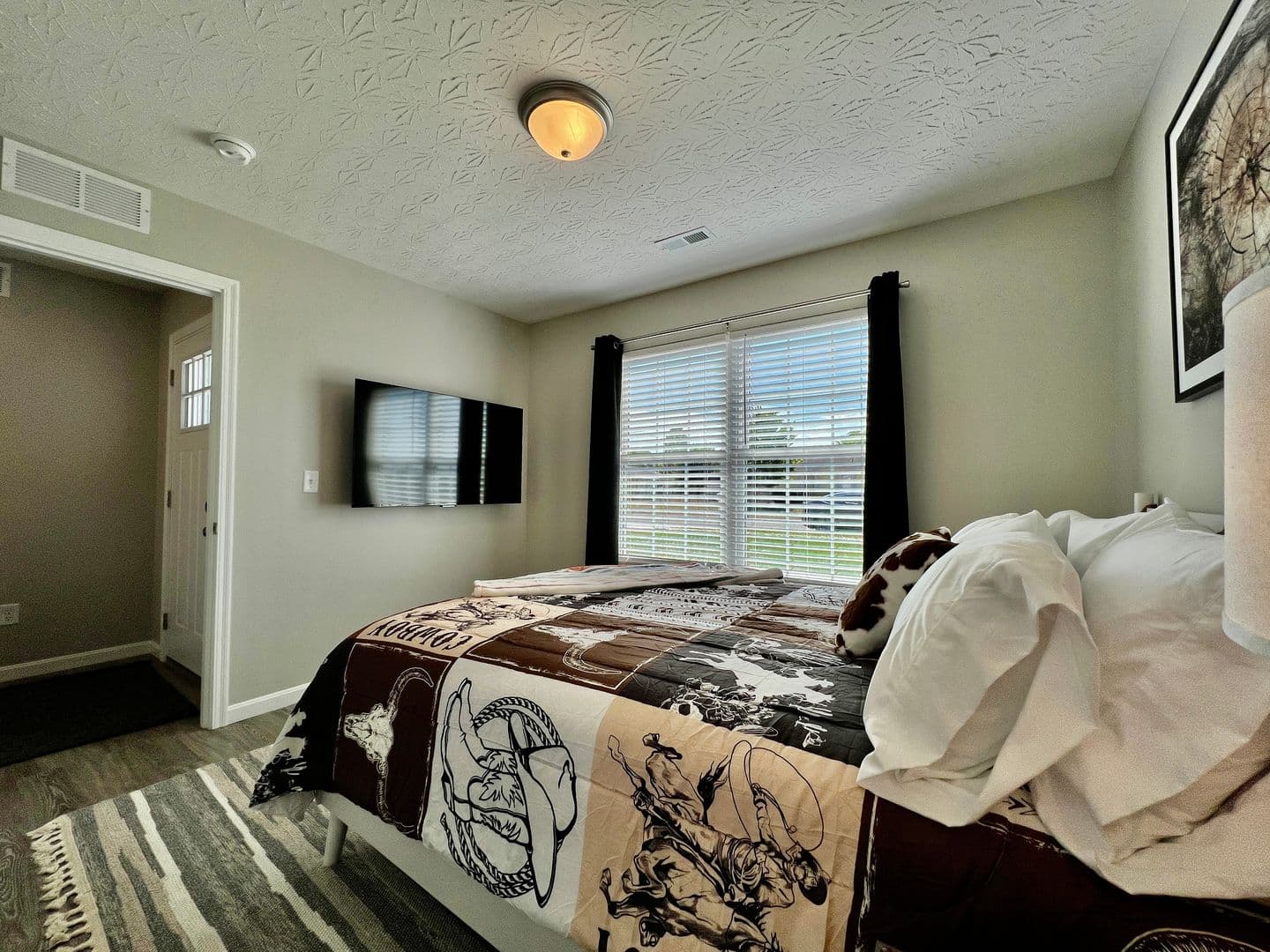 STFR - 314 Oak Ave - 1253658679024356312 57 of 75
