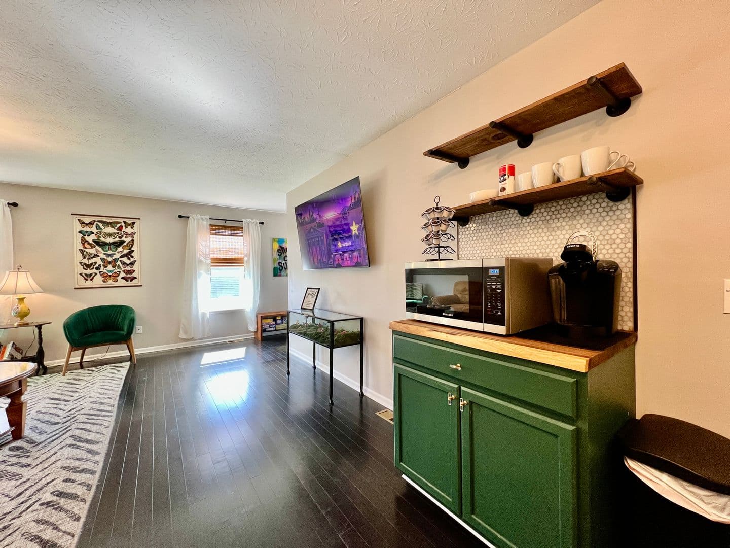 190 Overbrook - 47568889 15 of 27