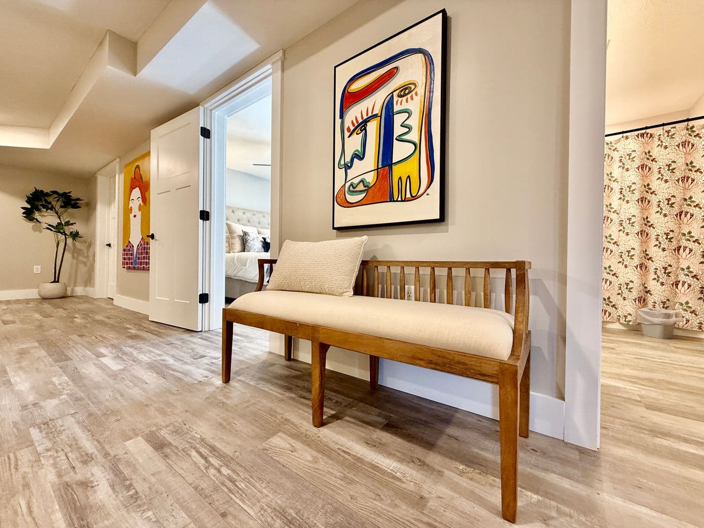 7853 Second Street - 1654477435200217691 21 of 39