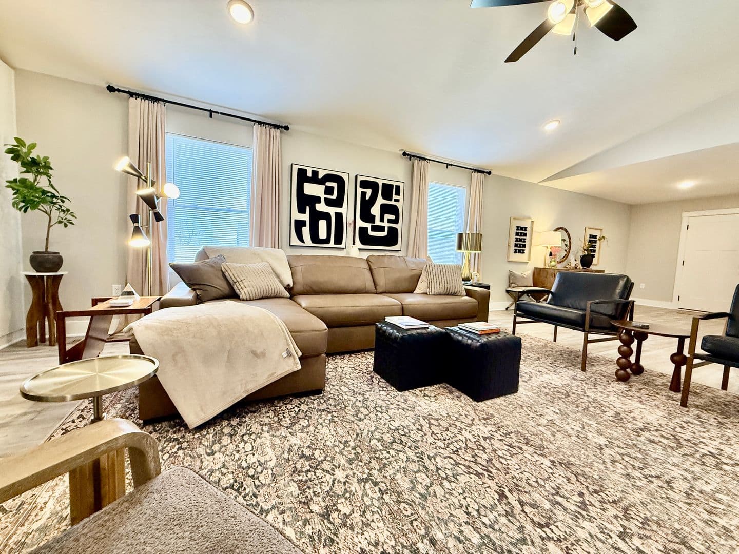 7845 Second Street - 1640045539007157173 6 of 47