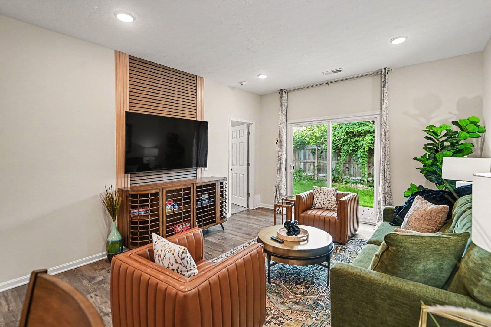 2468 Houston Road 5 of 25