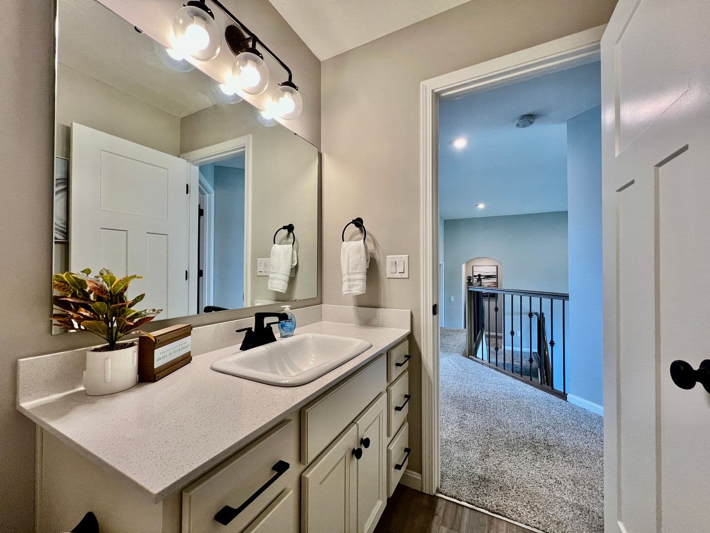 1825 Archerfield - 1517529279254658971 30 of 46