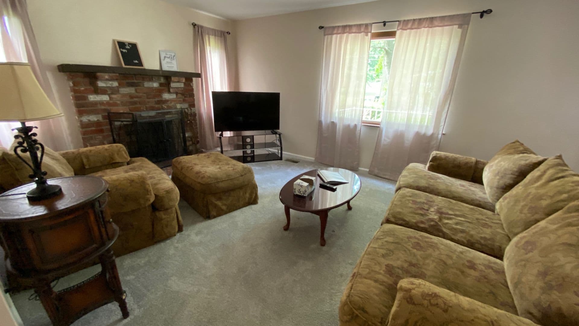 4185 Crystal View Ct. - 44243063 5 of 17