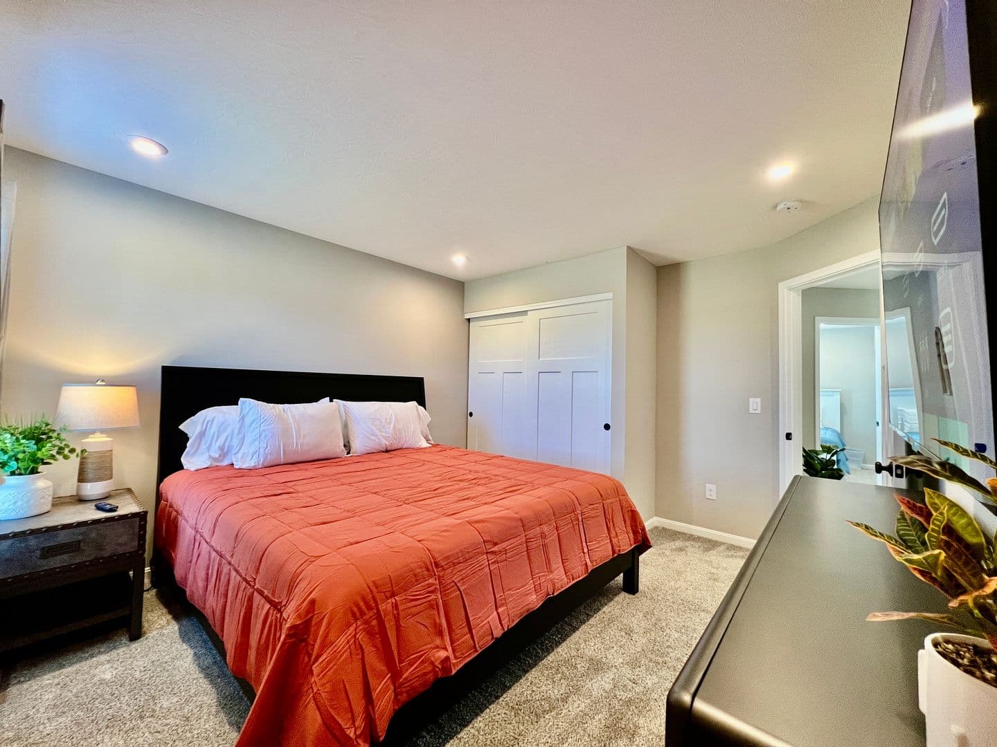 1825 Archerfield - 1517529279254658971 28 of 46