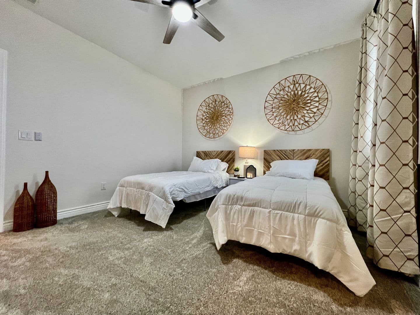 4817 Granada Ct - 1079758240212938670 32 of 53