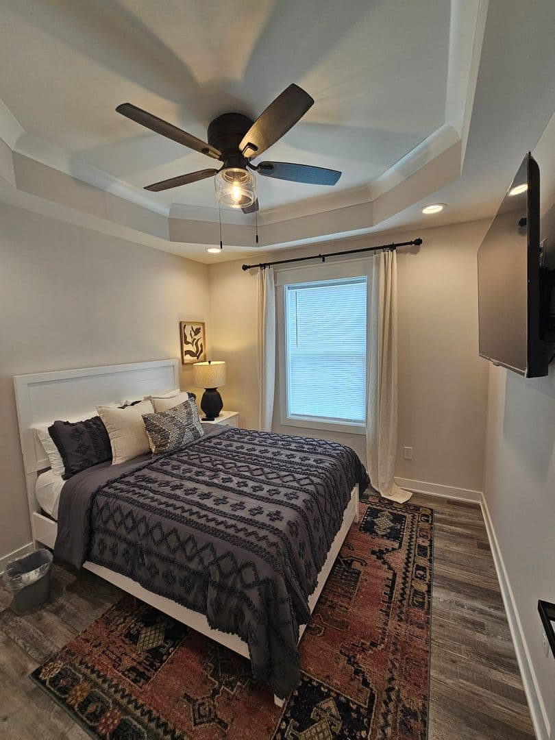 710 Orchard - 1392221780096327856 55 of 95