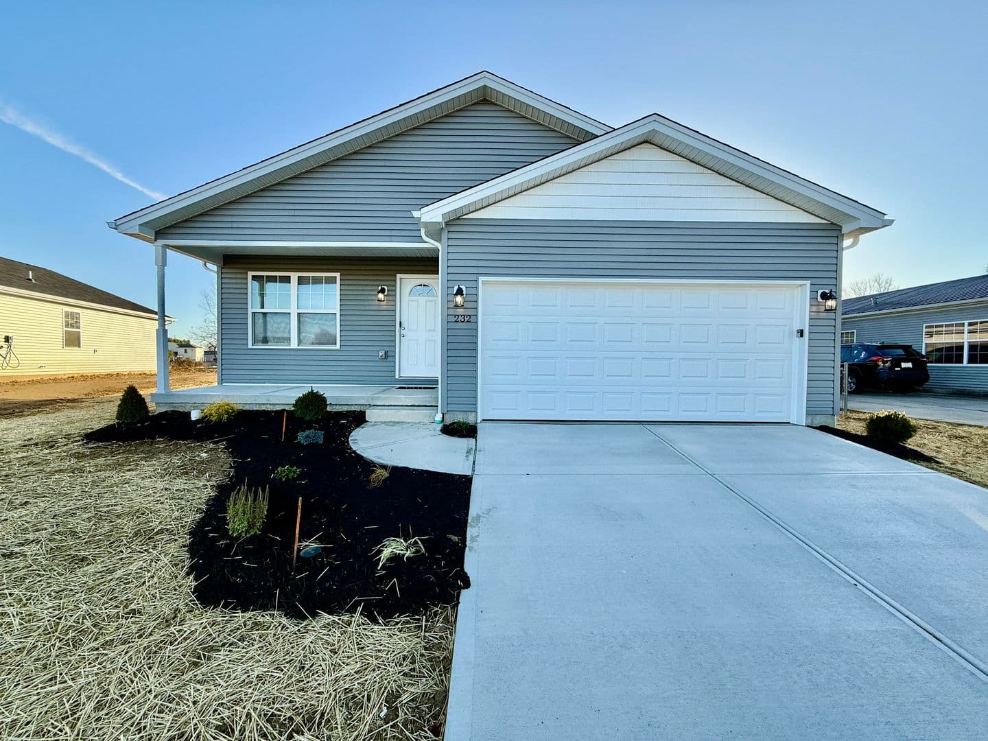 210 Taylor Drive - 1620398197839784942 1 of 19