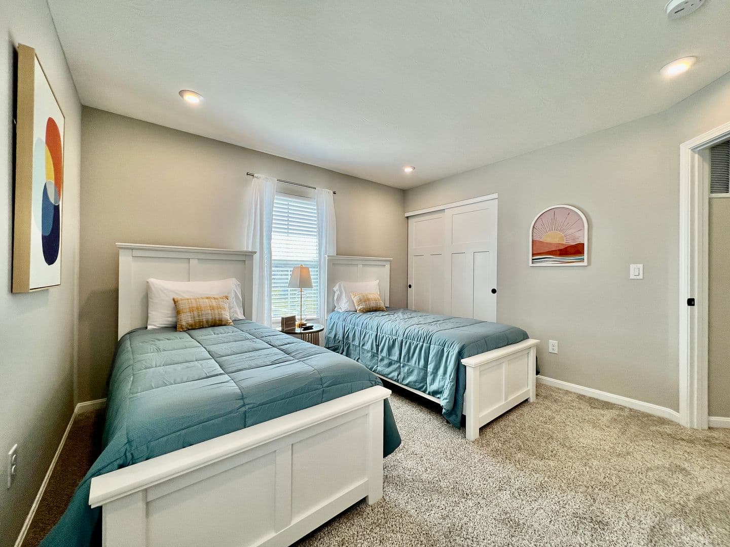 1825 Archerfield - 1517529279254658971 37 of 46