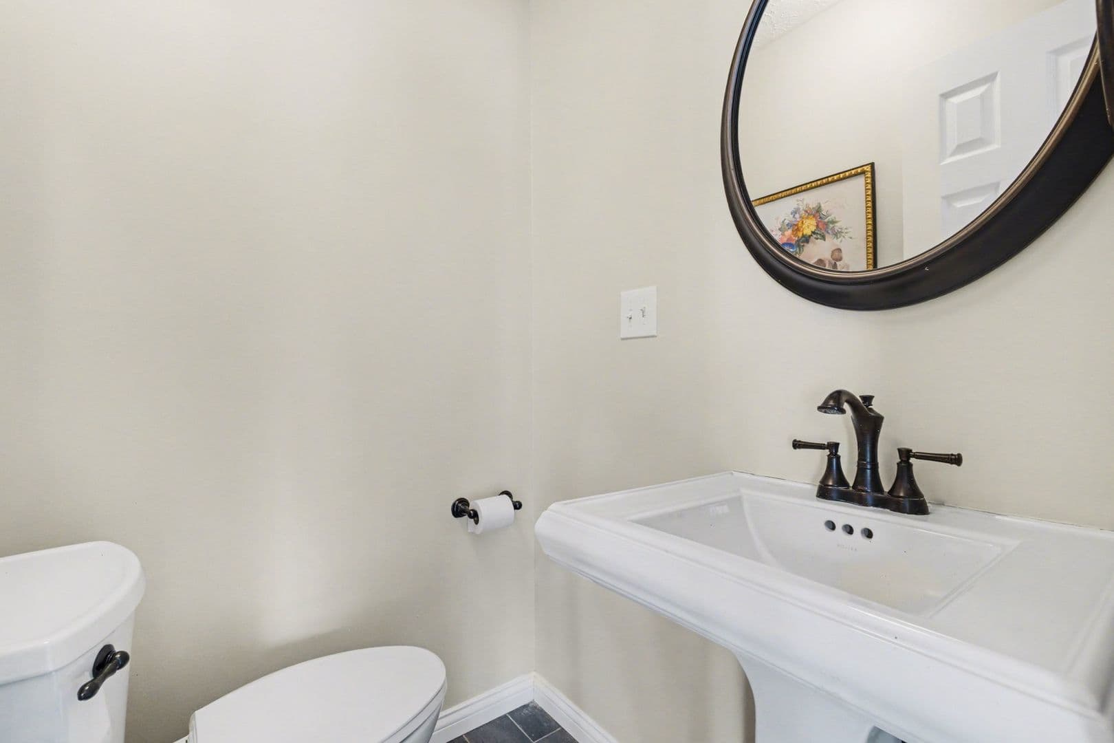 4289 Pinetree Lane - 1624013753946718838 26 of 34
