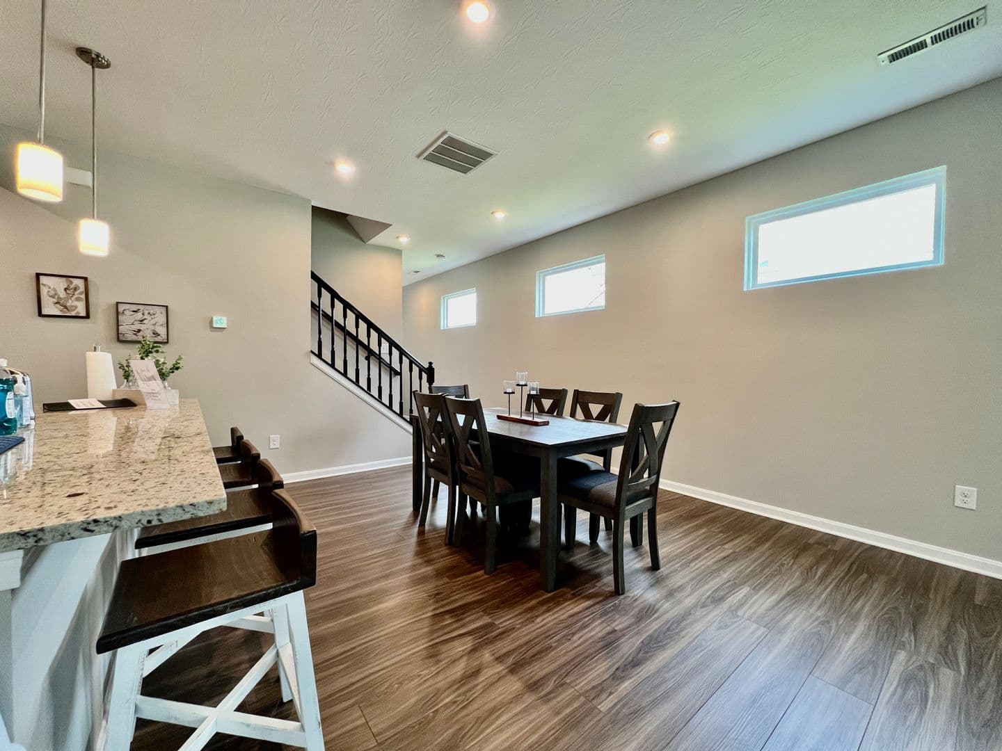 952 Southline Drive 9 of 29