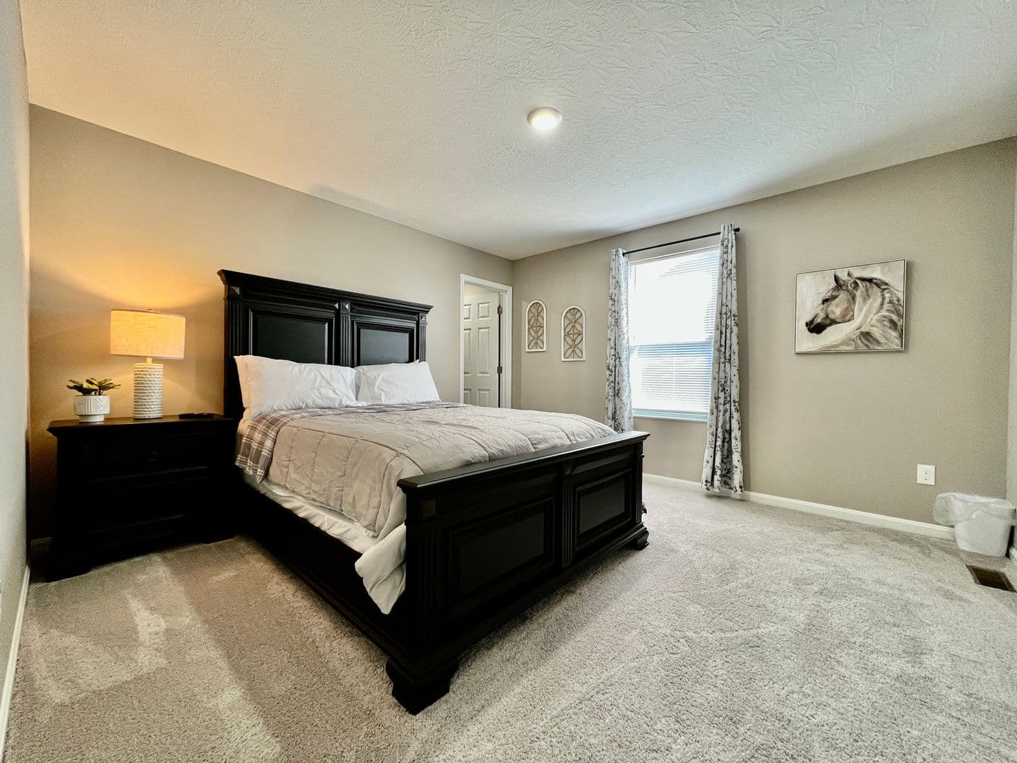 5137 Sofia Circle - 980318454956220590 13 of 58