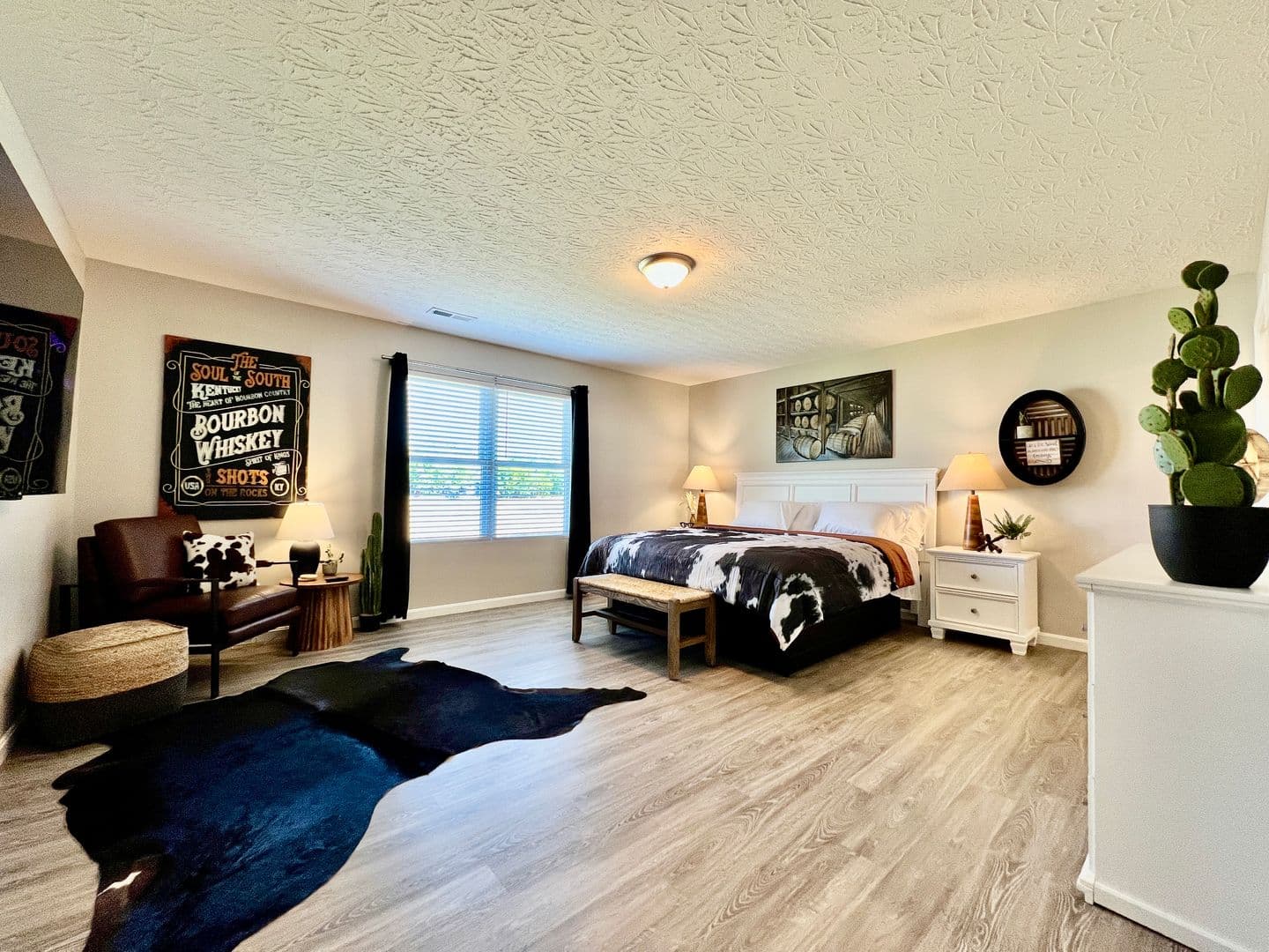STFR - 314 Oak Ave - 1253658679024356312 20 of 75