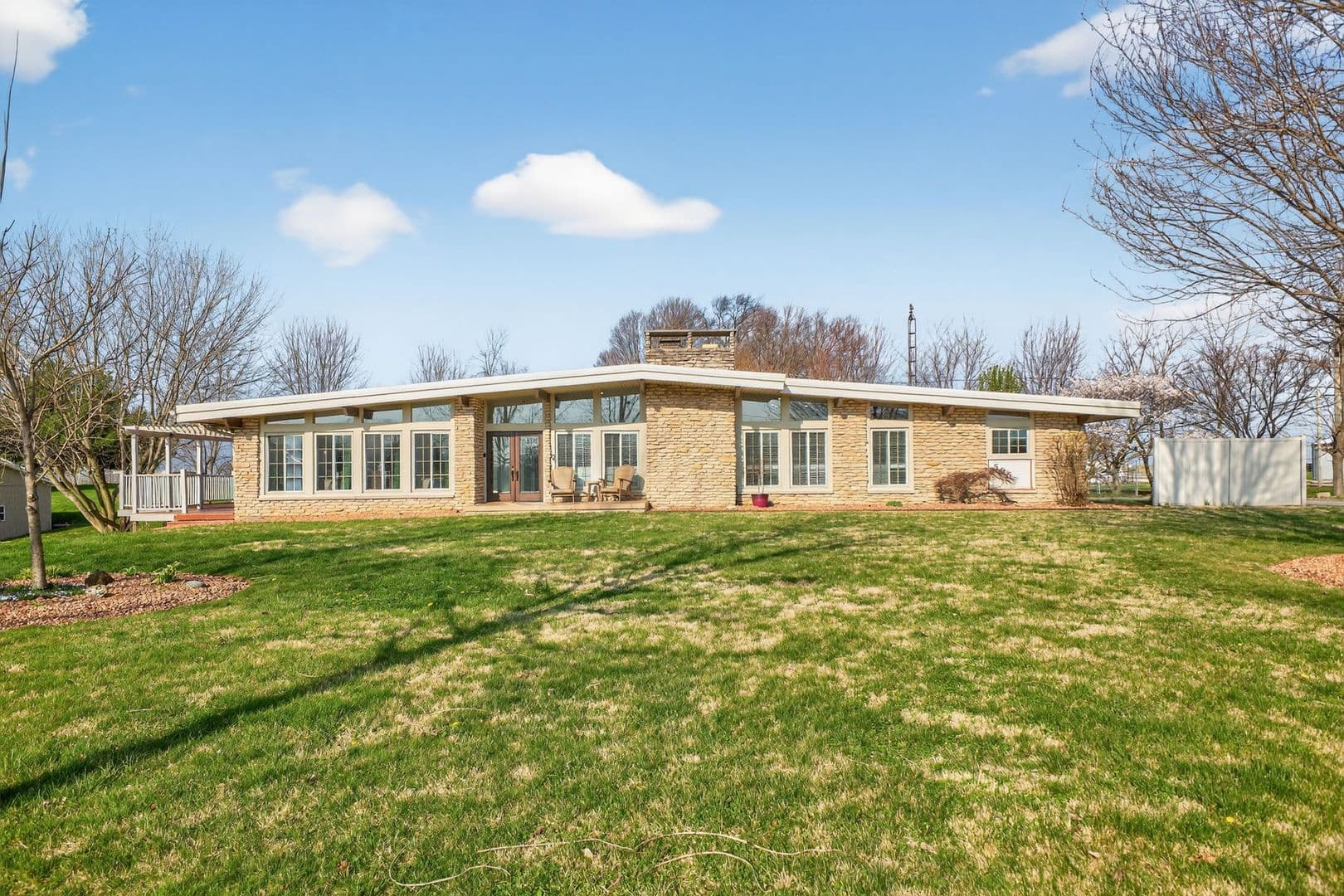 505 S County Rd 200 W - 1654355662350231889 39 of 44