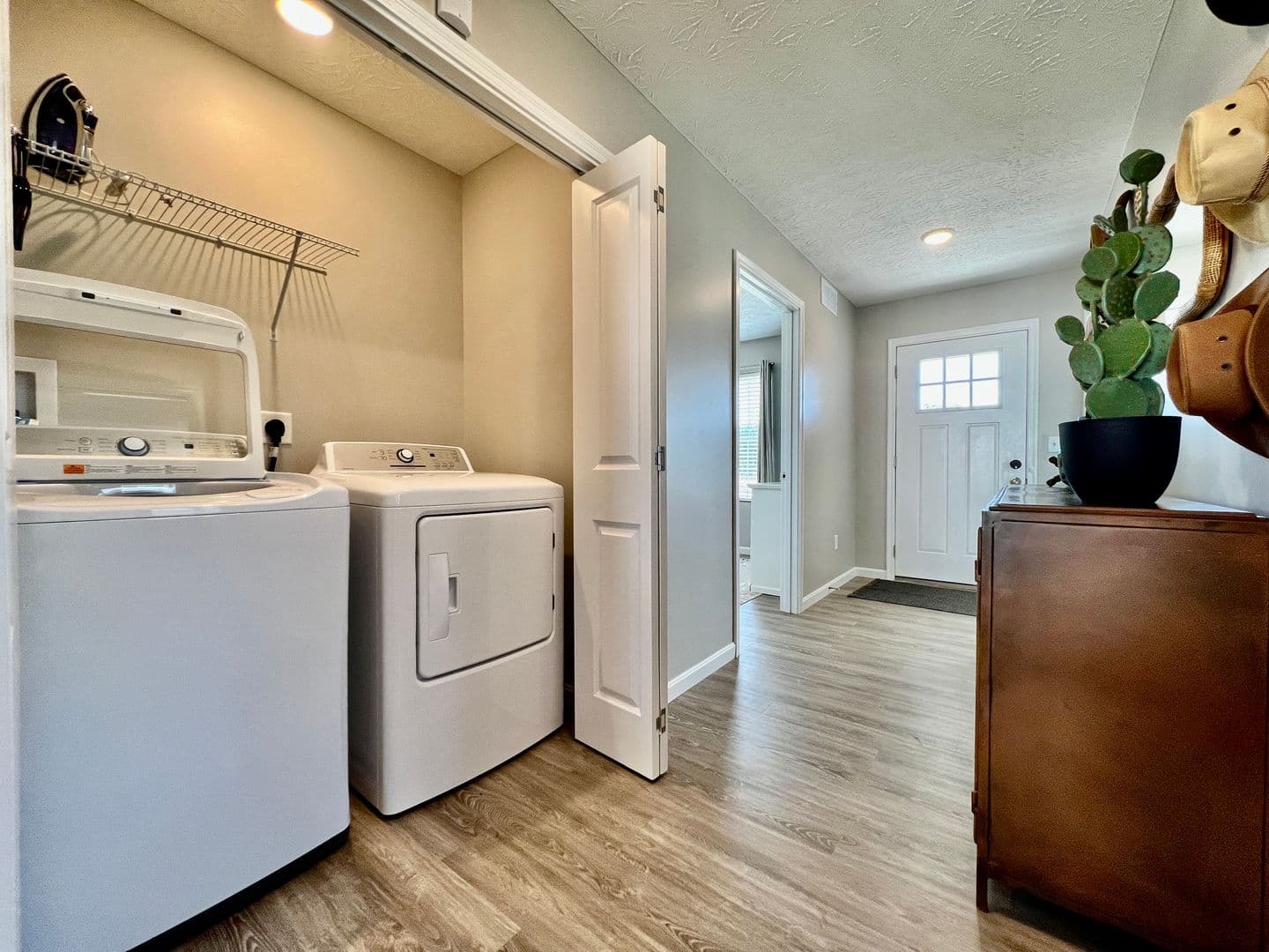 STFR - 314 Oak Ave - 1253658679024356312 56 of 75