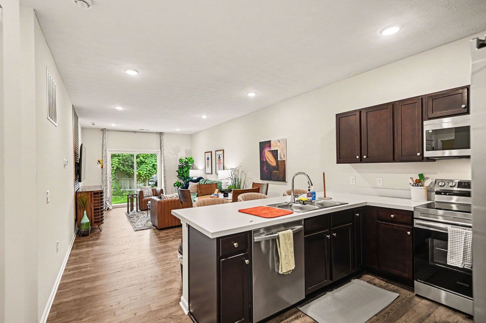 2468 Houston Road 9 of 25