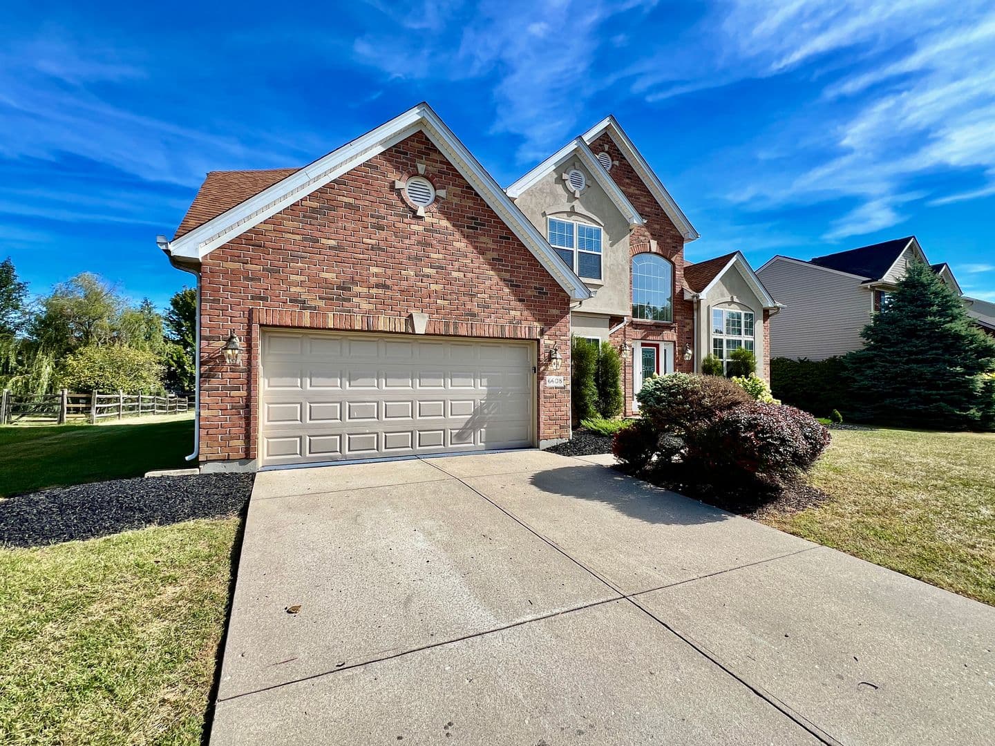 6608 Rosemont - 1219580980650565792 68 of 69