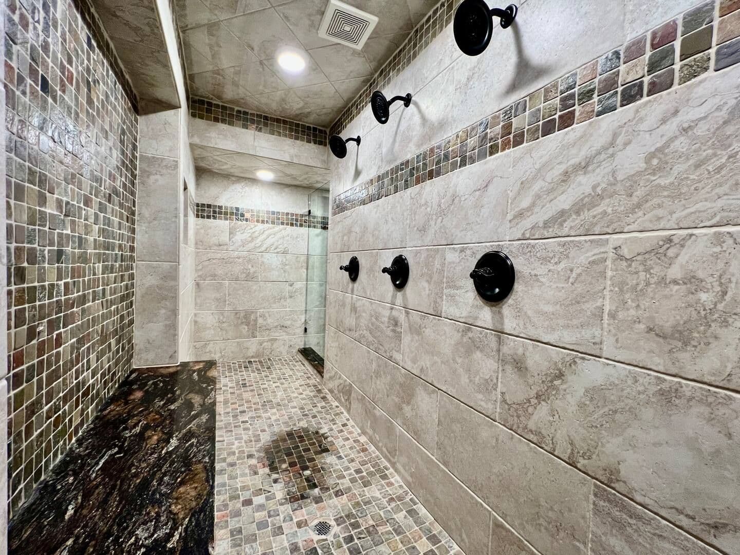 7184 Gregory Creek Lane - 1318233736259271439 8 of 44