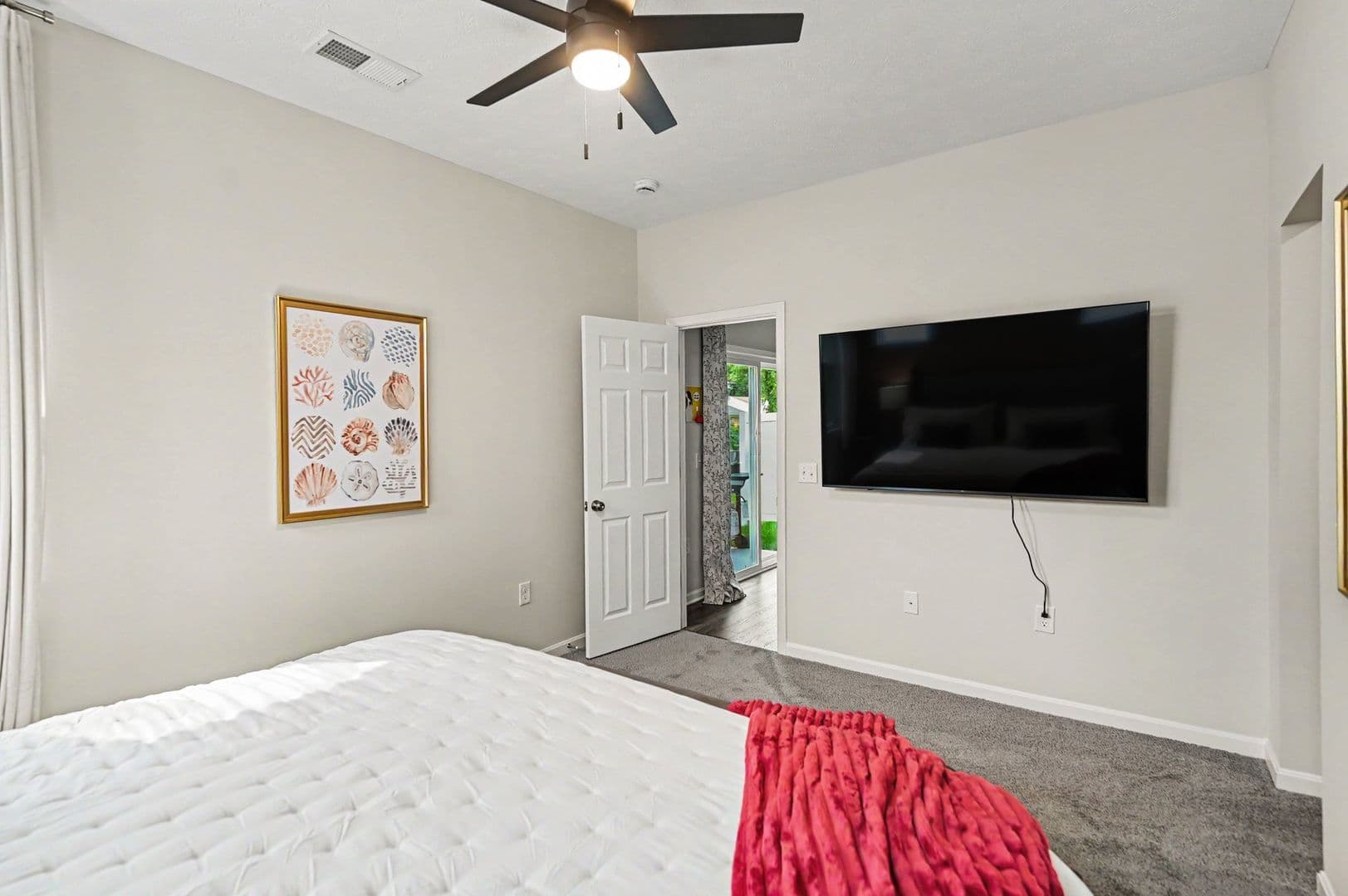 2468 Houston Road 14 of 25