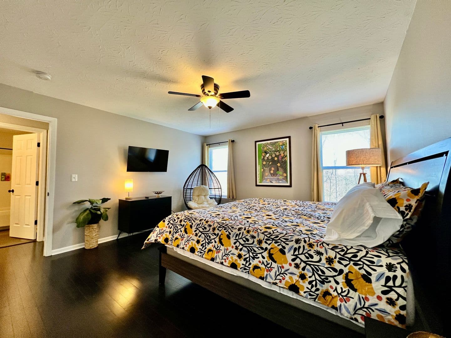 190 Overbrook - 47568889 9 of 27