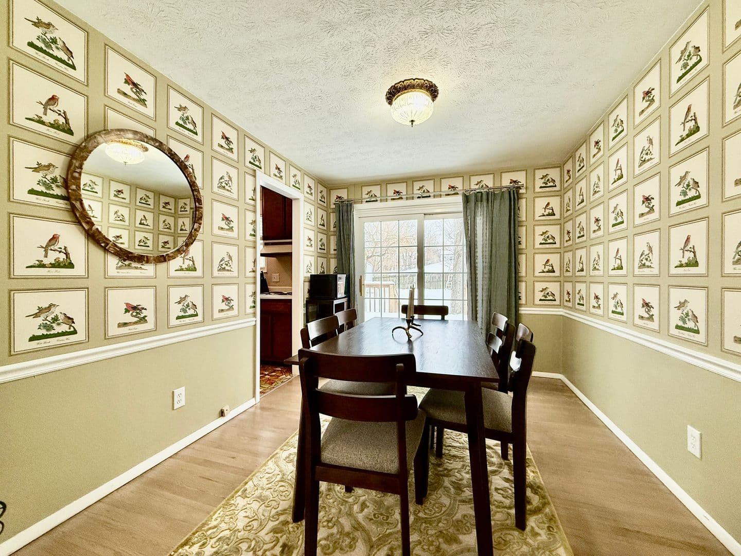11417 Gravenhurst Drive - 1612410962171370711 11 of 39