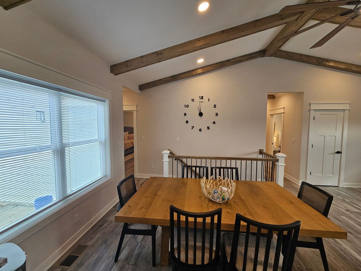 710 Orchard - 1392221780096327856 15 of 95