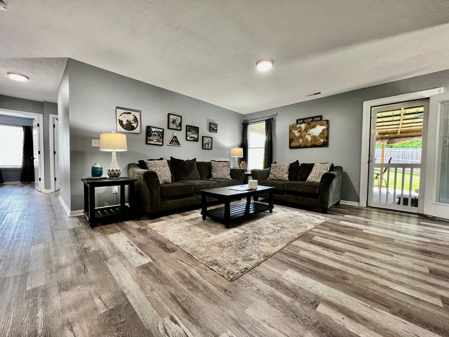 160 Overbrook Drive - 676922065676307544 3 of 25