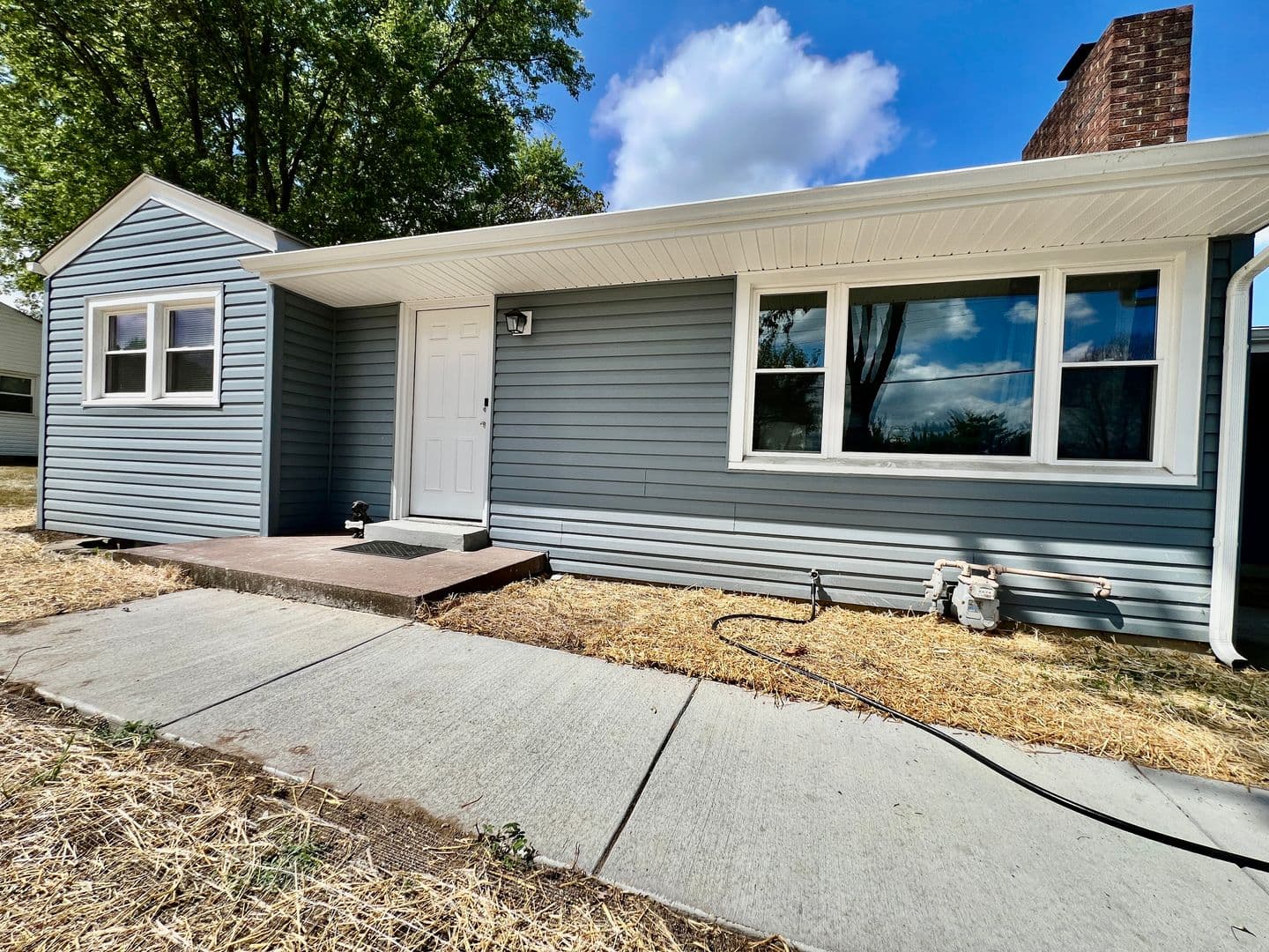 6635 Franklin Madison - 1493479088604119363 1 of 25