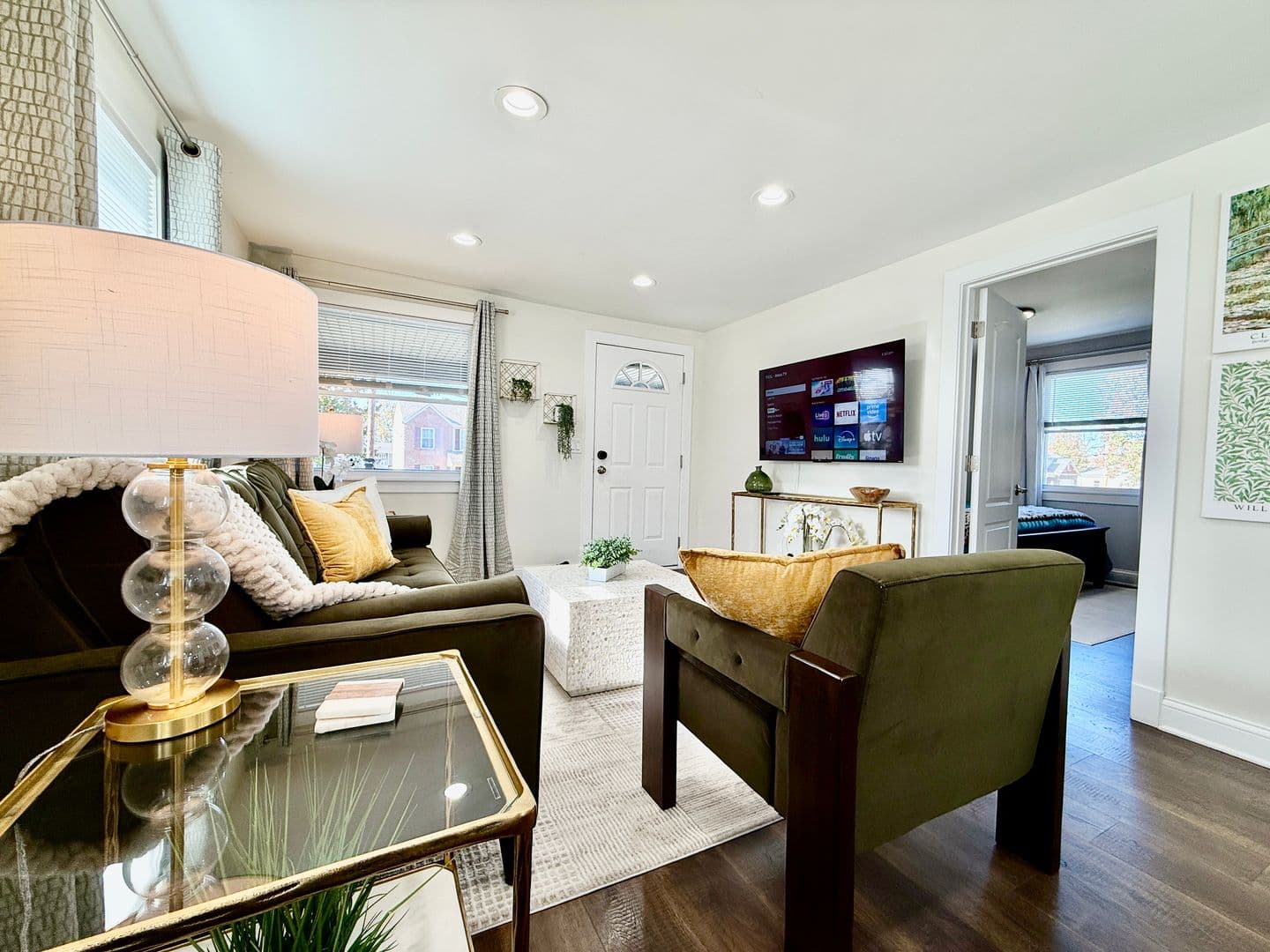 11108 Lebanon Ave - 1544113080844927091 5 of 23