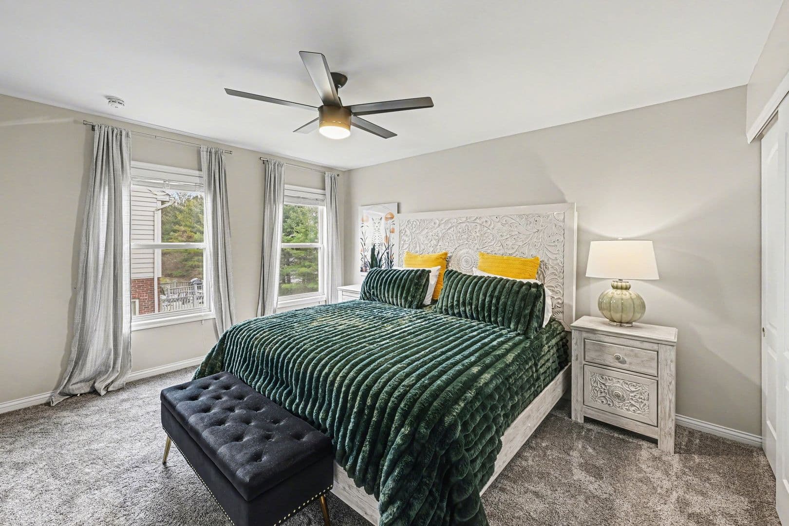 2580 Hingham Ct - 1632836760011210919 20 of 37