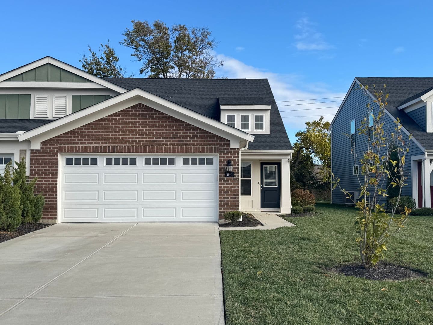 950 Southline Drive - 721769308254242487 23 of 24