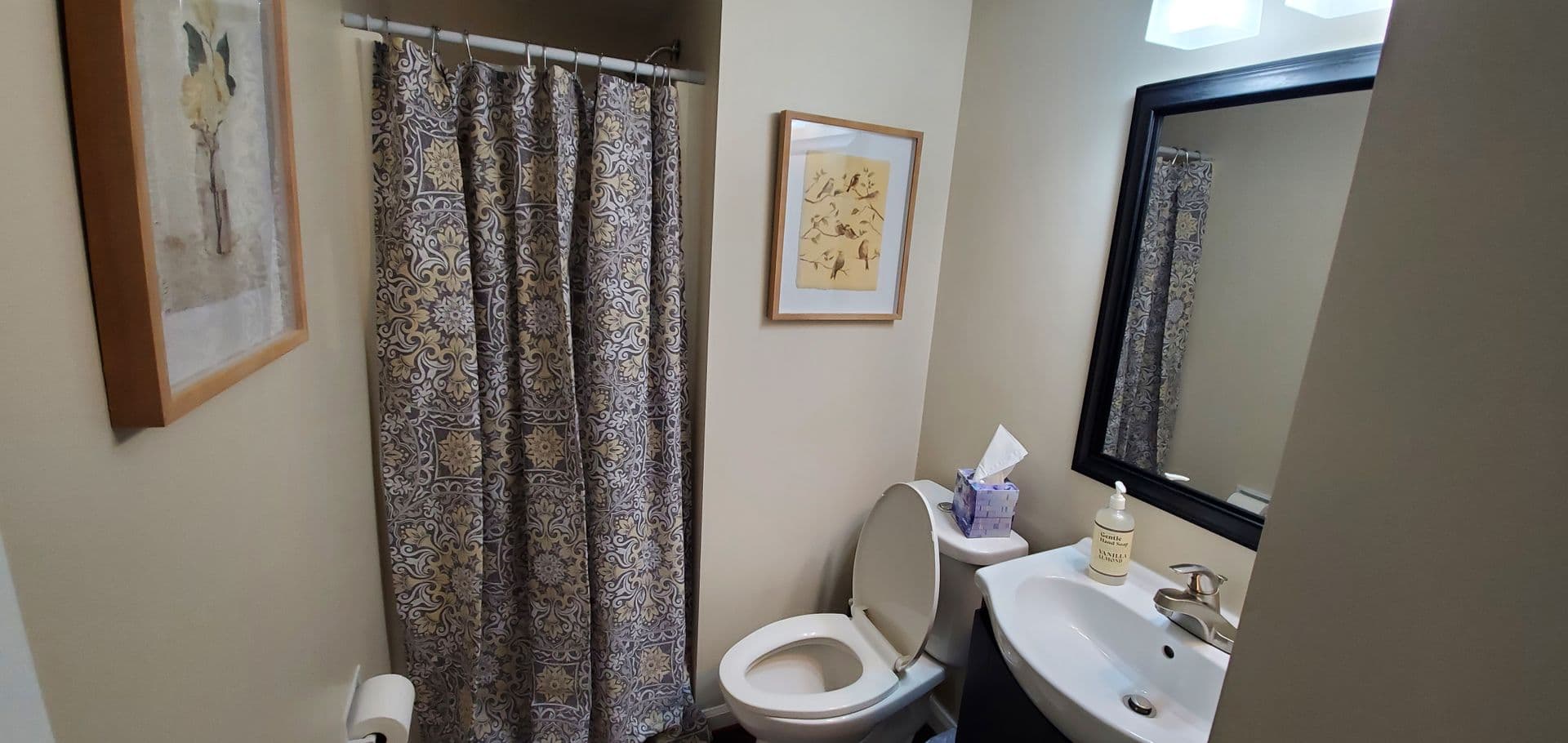 6681 Cincinnati-Dayton Road - 48930926 17 of 20