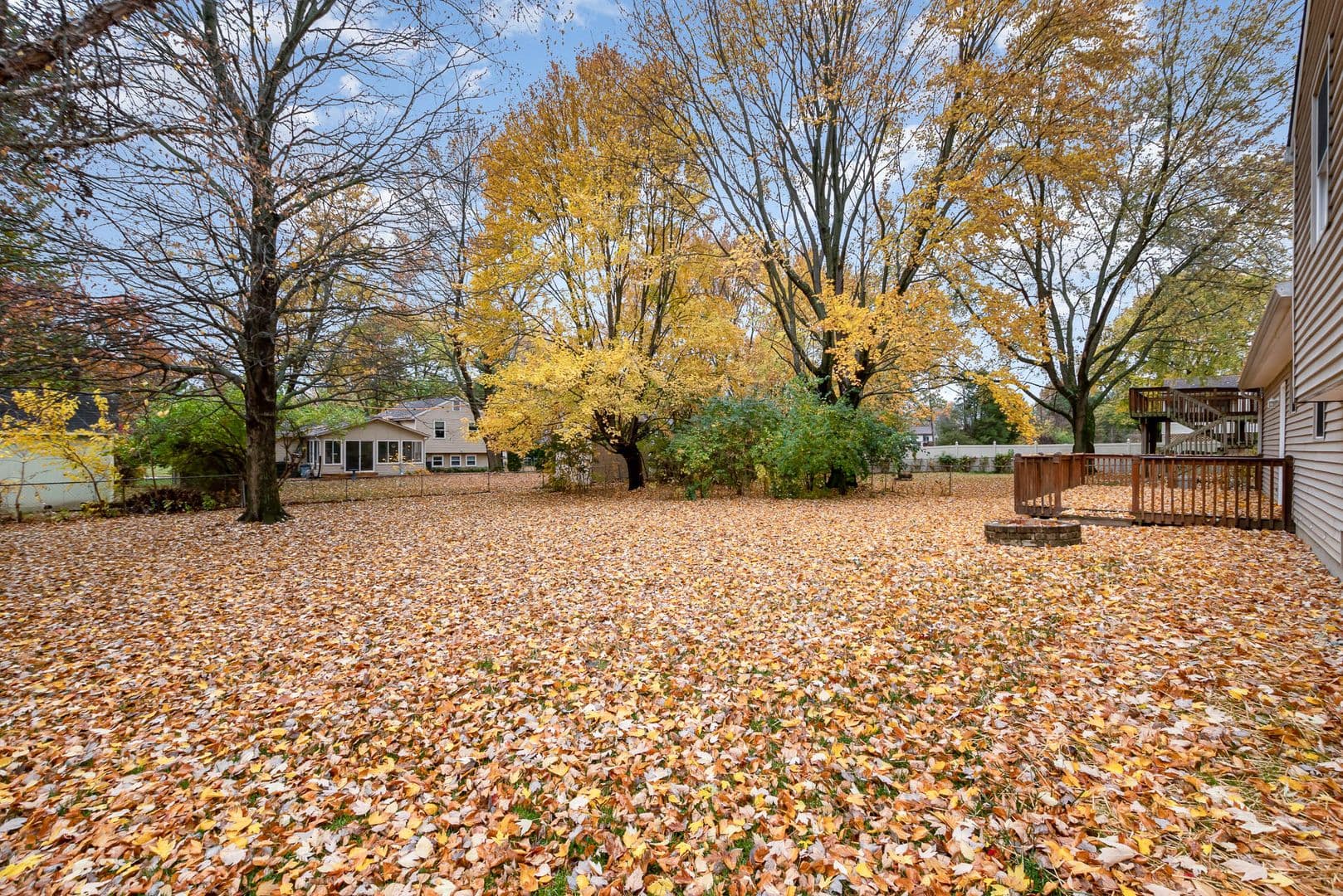 1387 Firethorne Drive - 750590730376952019 20 of 25